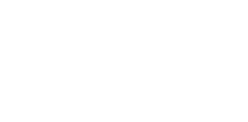 Ocean Shipping Services